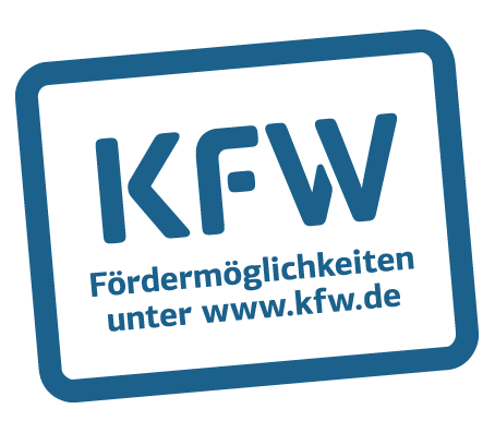 kfw-forderbutton